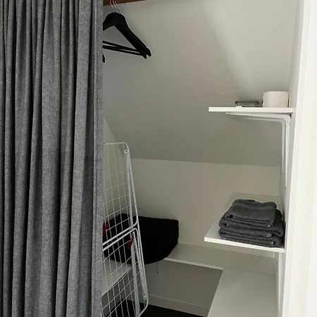 Near Legoland, Skolevej 25, 6640 * Lunderskov