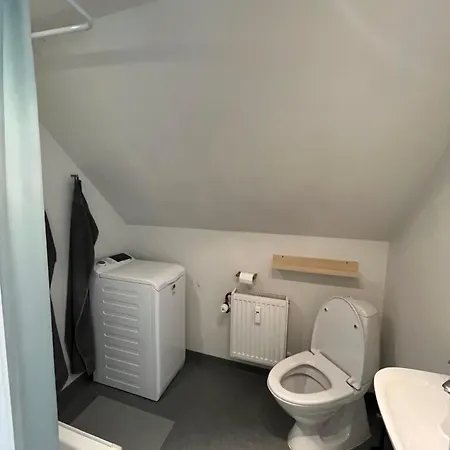 Near Legoland, Skolevej 25, 6640