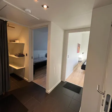 Near Legoland, Skolevej 25, 6640 Apartamento Lunderskov