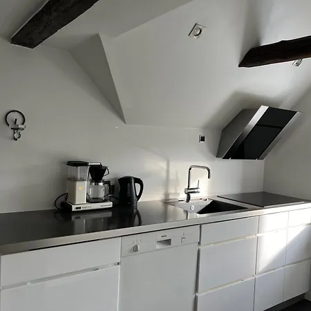 Near Legoland, Skolevej 25, 6640 *