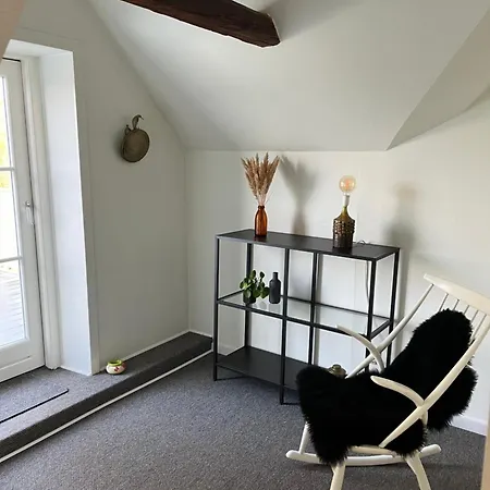 Near Legoland, Skolevej 25, 6640 Lunderskov