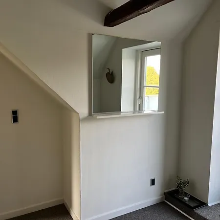 Near Legoland, Skolevej 25, 6640 Apartmán